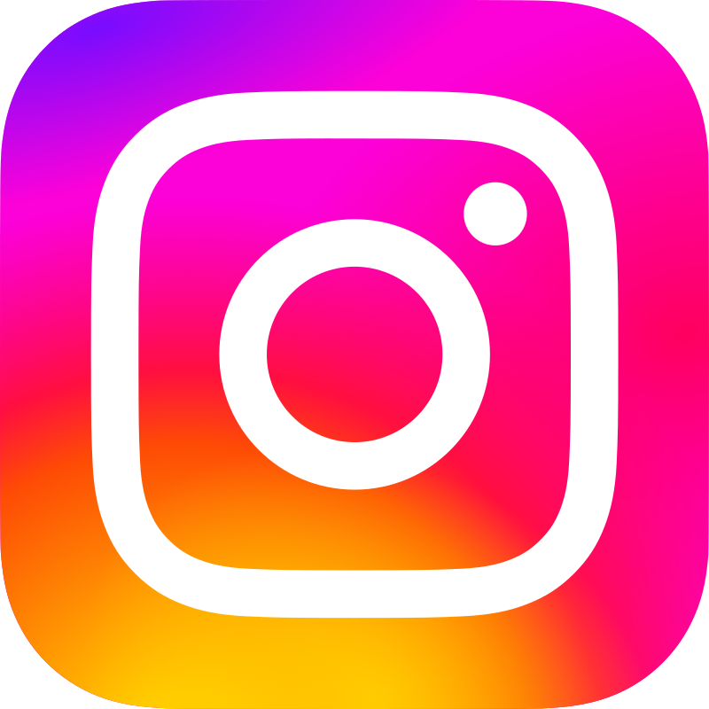 link de redes social casa angela