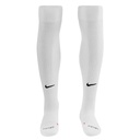 NIKE MEDIA ACDMY OTC