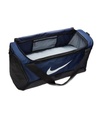 NIKE U BRASILIA M DUFF 9.0