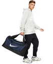 NIKE U BRASILIA M DUFF 9.0