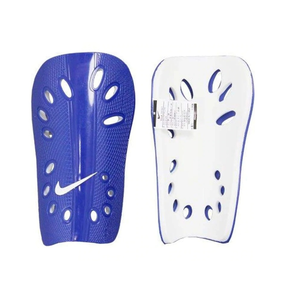 NIKE U J GUARD