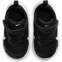 NIKE REVOLUTION 7 TDV