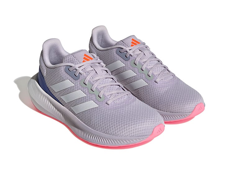 ADIDAS RUNFALCON 3.0 W