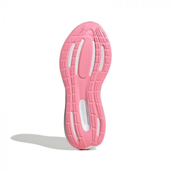 ADIDAS RUNFALCON 3.0 W