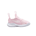 NIKE FLEX RUNNER 3 TDV