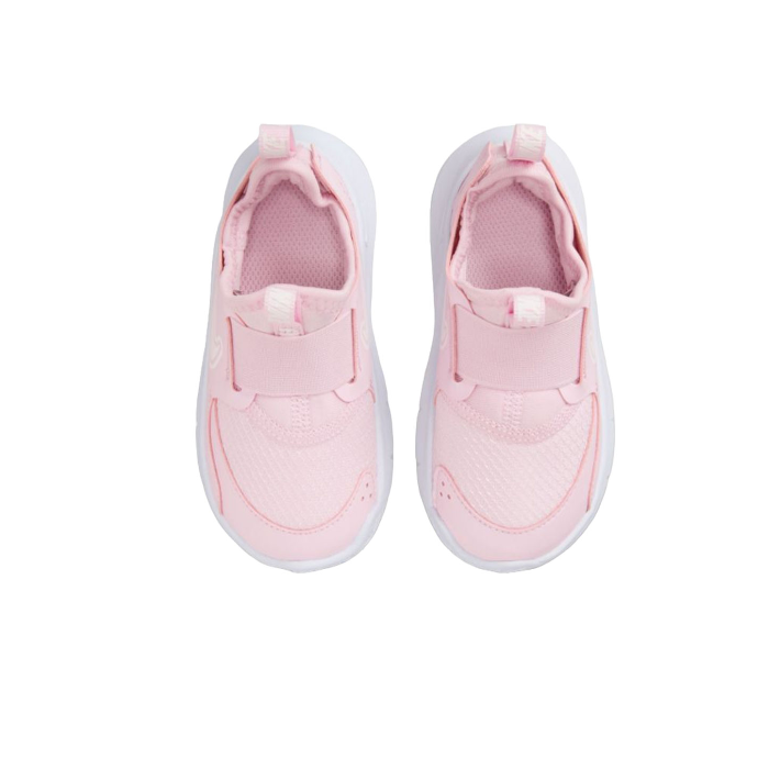 NIKE FLEX RUNNER 3 TDV