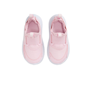 NIKE FLEX RUNNER 3 TDV