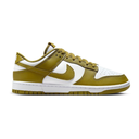NIKE DUNK LOW RETRO