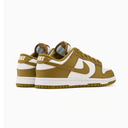 NIKE DUNK LOW RETRO