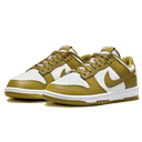 NIKE DUNK LOW RETRO