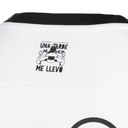 NIKE M CO DF STAD JSY SS HOME