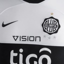 NIKE M CO DF STAD JSY SS HOME