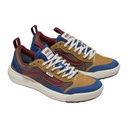 VANS ULTRARANGE EXO SE