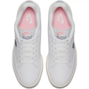 NIKE GRANDSTAND