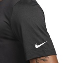 NIKE M NK DF TEE RLGD GFX