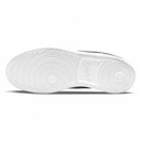 NIKE COURT VISION LO BE