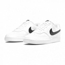 NIKE COURT VISION LO BE