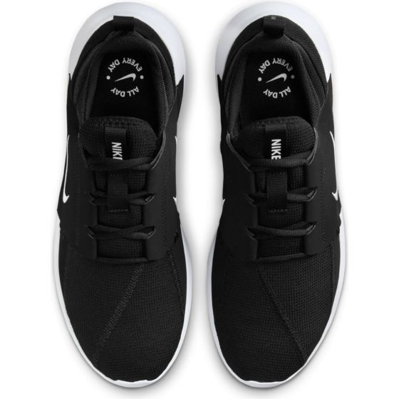 NIKE E-SERIES AD