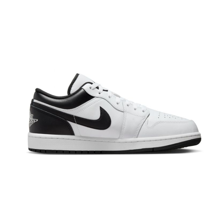 NIKE AIR JORDAN 1 LOW