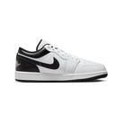 NIKE AIR JORDAN 1 LOW