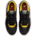 NIKE AIR MAX EXCEE NA