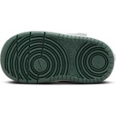 NIKE COURT BOROUGH LOW RECRAFT BT