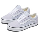 VANS OLD SKOOL W