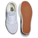 VANS OLD SKOOL W