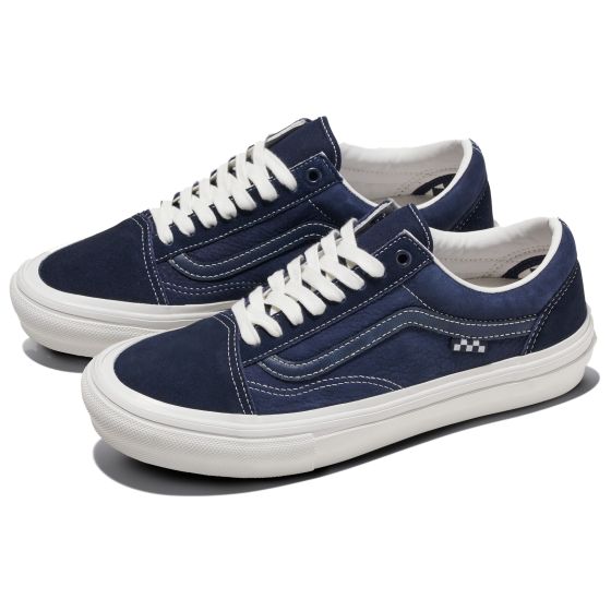 VANS SKATE OLD SKOOL