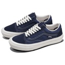 VANS SKATE OLD SKOOL