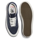 VANS SKATE OLD SKOOL