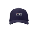 FILA CAP LIFESTYLE CLASSIC