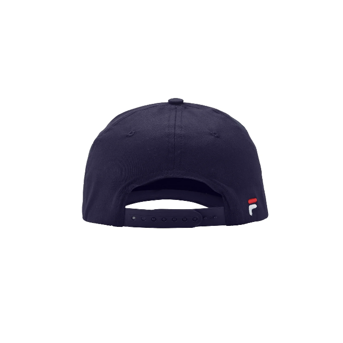 FILA CAP LIFESTYLE CLASSIC