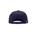 FILA CAP LIFESTYLE CLASSIC