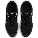 NIKE REVOLUTION 7 GS