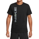 NIKE M NK TEE VINTAGE FITNESS