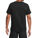 NIKE M NK TEE VINTAGE FITNESS