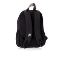 FILA U MINI MOCHILA COLOR