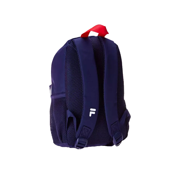 FILA U MINI MOCHILA COLOR