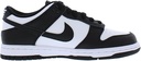 NIKE DUNK LOW BG