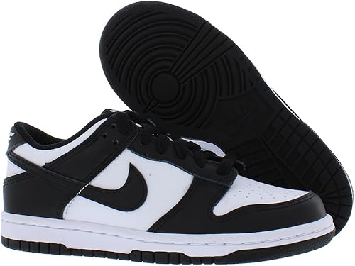 NIKE DUNK LOW BG