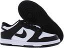 NIKE DUNK LOW BG