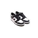 NIKE DUNK LOW BG