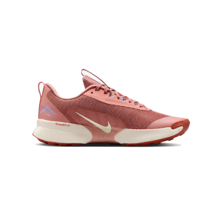 NIKE WMNS JUNIPER TRAIL 3
