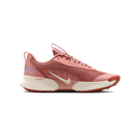 NIKE WMNS JUNIPER TRAIL 3