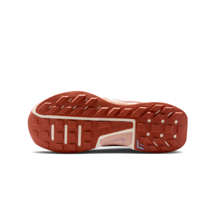 NIKE WMNS JUNIPER TRAIL 3