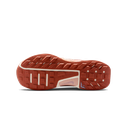 NIKE WMNS JUNIPER TRAIL 3