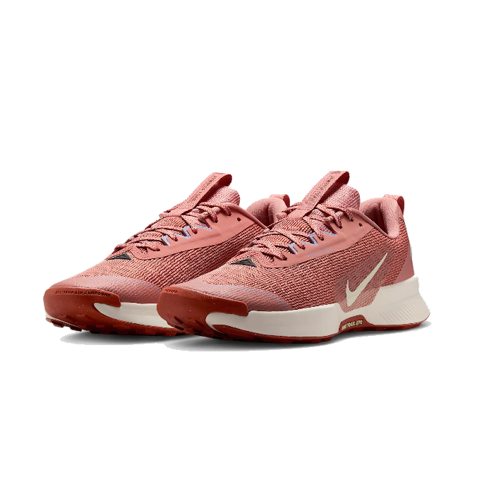 NIKE WMNS JUNIPER TRAIL 3