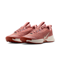 NIKE WMNS JUNIPER TRAIL 3