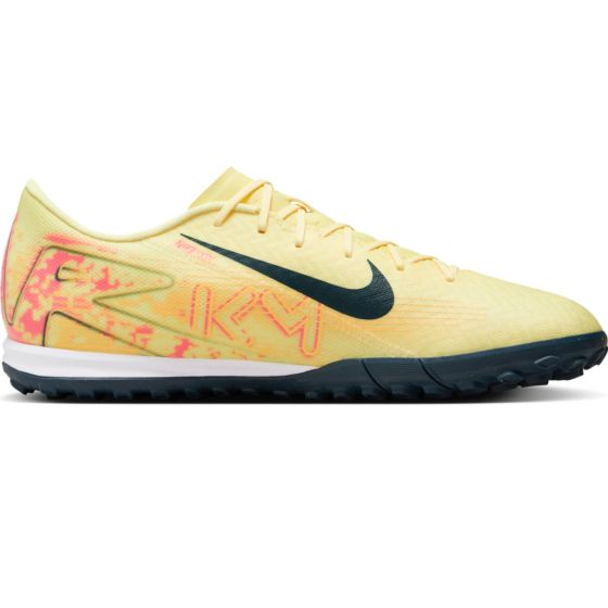 NIKE ZOOM VAPOR 16 ACADEMY KM TF